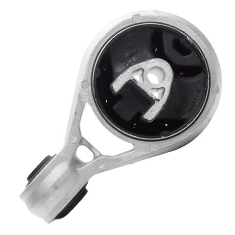 Vazlo Engine Torque Strut Mount P/N:4848 Fits: Mini Cooper Countryman 16-11, Mini Cooper Paceman 16-13 - Image 29
