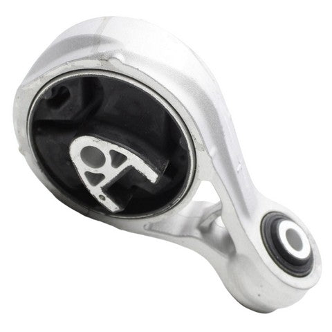 Vazlo Engine Torque Strut Mount P/N:4848 Fits: Mini Cooper Countryman 16-11, Mini Cooper Paceman 16-13 - Image 31