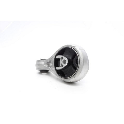 Vazlo Engine Torque Strut Mount P/N:4848 Fits: Mini Cooper Countryman 16-11, Mini Cooper Paceman 16-13 - Image 35