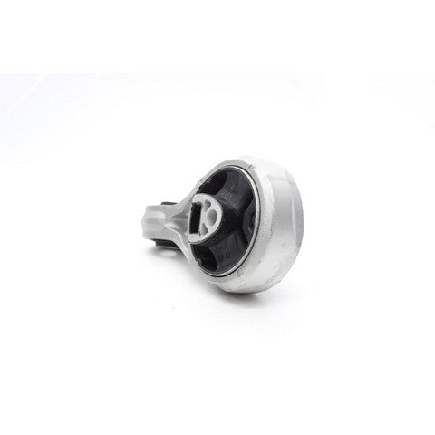 Vazlo Engine Torque Strut Mount P/N:4848 Fits: Mini Cooper Countryman 16-11, Mini Cooper Paceman 16-13 - Image 36
