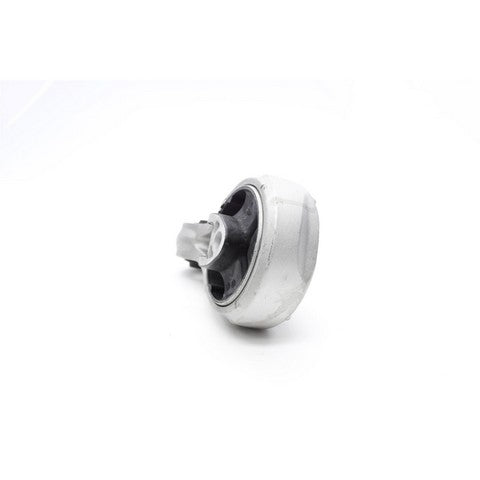 Vazlo Engine Torque Strut Mount P/N:4848 Fits: Mini Cooper Countryman 16-11, Mini Cooper Paceman 16-13 - Image 37