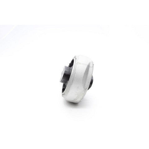 Vazlo Engine Torque Strut Mount P/N:4848 Fits: Mini Cooper Countryman 16-11, Mini Cooper Paceman 16-13 - Image 38