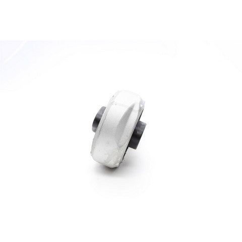 Vazlo Engine Torque Strut Mount P/N:4848 Fits: Mini Cooper Countryman 16-11, Mini Cooper Paceman 16-13 - Image 39