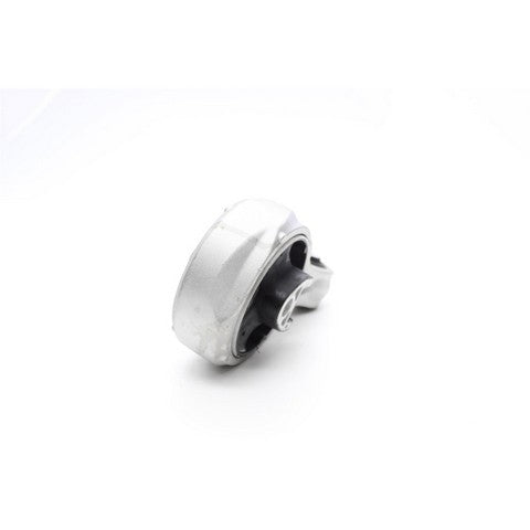 Vazlo Engine Torque Strut Mount P/N:4848 Fits: Mini Cooper Countryman 16-11, Mini Cooper Paceman 16-13 - Image 40