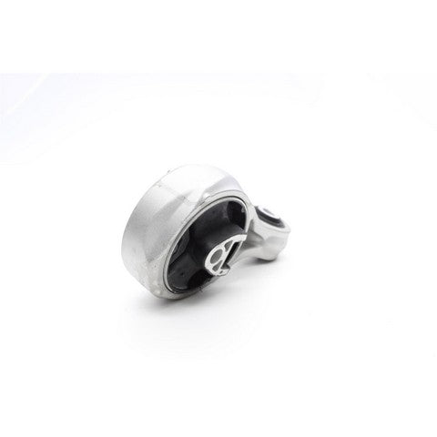 Vazlo Engine Torque Strut Mount P/N:4848 Fits: Mini Cooper Countryman 16-11, Mini Cooper Paceman 16-13 - Image 41