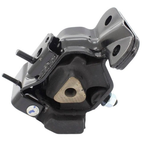 Vazlo Transmission Mount P/N:4853 Fits: Mazda 6 08-03 - Image 1