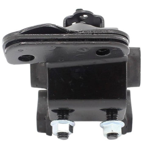 Vazlo Transmission Mount P/N:4853 Fits: Mazda 6 08-03 - Image 2