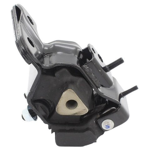 Vazlo Transmission Mount P/N:4853 Fits: Mazda 6 08-03 - Image 4