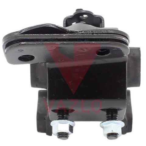 Vazlo Transmission Mount P/N:4853 Fits: Mazda 6 08-03 - Image 7