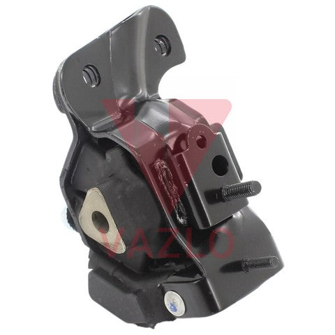 Vazlo Transmission Mount P/N:4853 Fits: Mazda 6 08-03 - Image 8