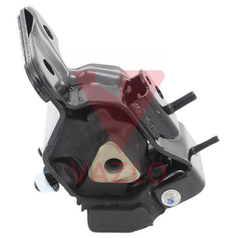 Vazlo Transmission Mount P/N:4853 Fits: Mazda 6 08-03 - Image 9