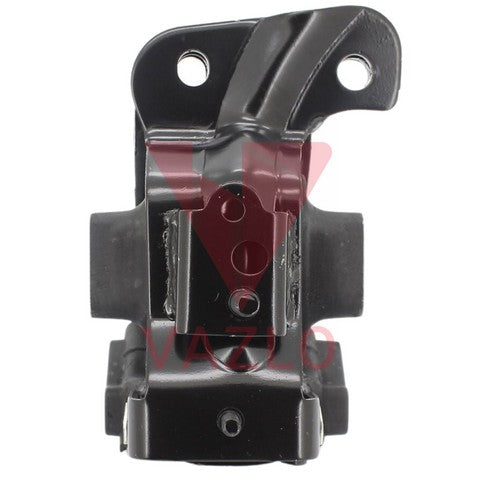 Vazlo Transmission Mount P/N:4853 Fits: Mazda 6 08-03 - Image 10