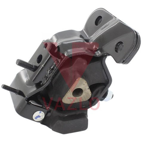 Vazlo Transmission Mount P/N:4853 Fits: Mazda 6 08-03 - Image 11
