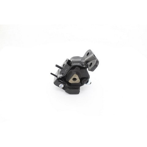 Vazlo Transmission Mount P/N:4853 Fits: Mazda 6 08-03 - Image 12