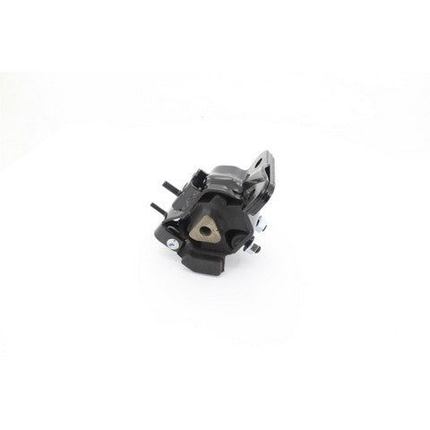 Vazlo Transmission Mount P/N:4853 Fits: Mazda 6 08-03 - Image 13