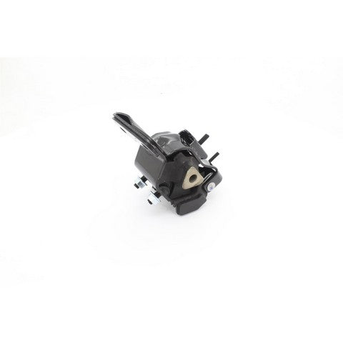 Vazlo Transmission Mount P/N:4853 Fits: Mazda 6 08-03 - Image 14