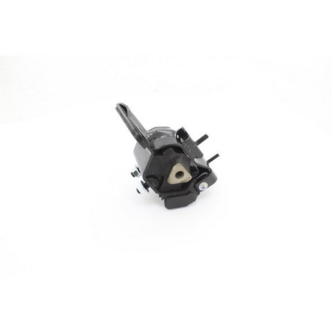 Vazlo Transmission Mount P/N:4853 Fits: Mazda 6 08-03 - Image 15