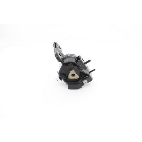 Vazlo Transmission Mount P/N:4853 Fits: Mazda 6 08-03 - Image 16
