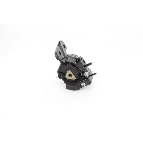 Vazlo Transmission Mount P/N:4853 Fits: Mazda 6 08-03 - Image 17
