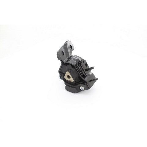 Vazlo Transmission Mount P/N:4853 Fits: Mazda 6 08-03 - Image 18