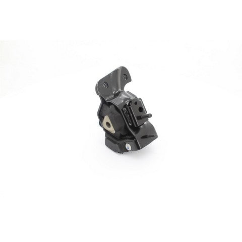 Vazlo Transmission Mount P/N:4853 Fits: Mazda 6 08-03 - Image 19