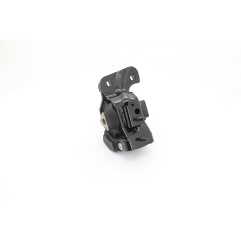 Vazlo Transmission Mount P/N:4853 Fits: Mazda 6 08-03 - Image 20
