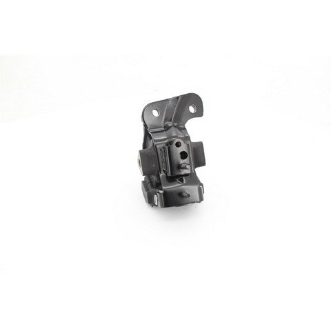 Vazlo Transmission Mount P/N:4853 Fits: Mazda 6 08-03 - Image 21