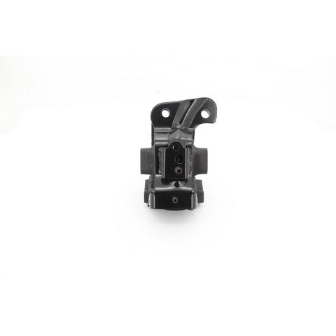 Vazlo Transmission Mount P/N:4853 Fits: Mazda 6 08-03 - Image 22