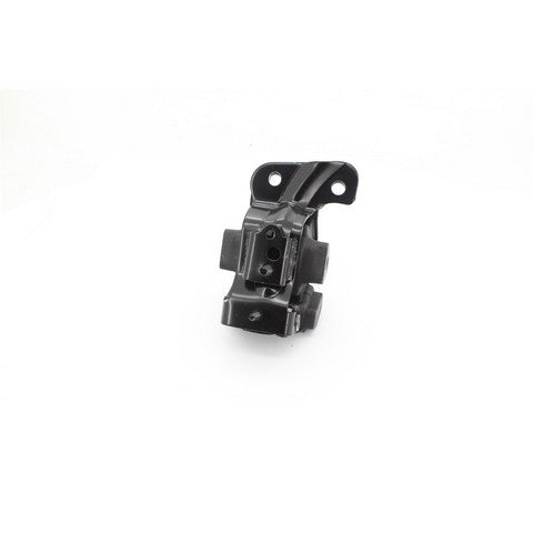 Vazlo Transmission Mount P/N:4853 Fits: Mazda 6 08-03 - Image 23