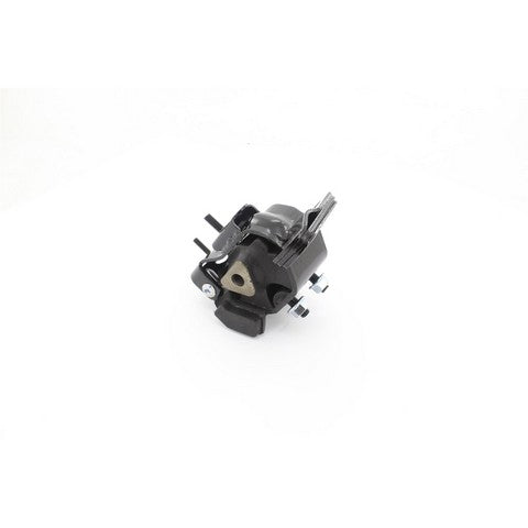 Vazlo Transmission Mount P/N:4853 Fits: Mazda 6 08-03 - Image 24