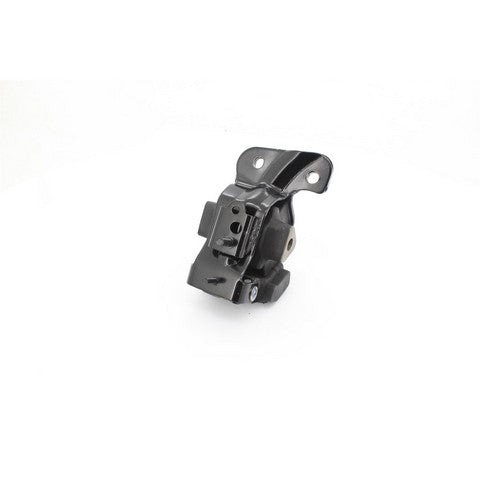 Vazlo Transmission Mount P/N:4853 Fits: Mazda 6 08-03 - Image 25