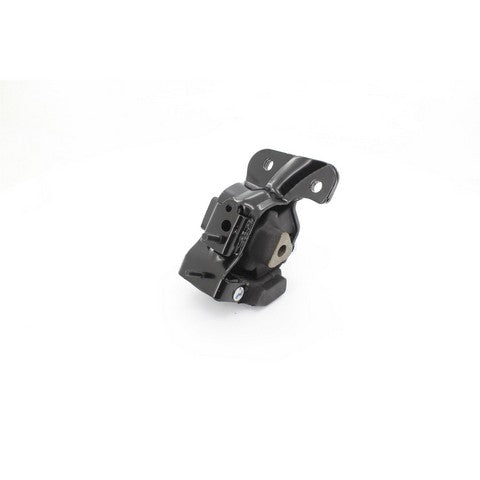 Vazlo Transmission Mount P/N:4853 Fits: Mazda 6 08-03 - Image 26
