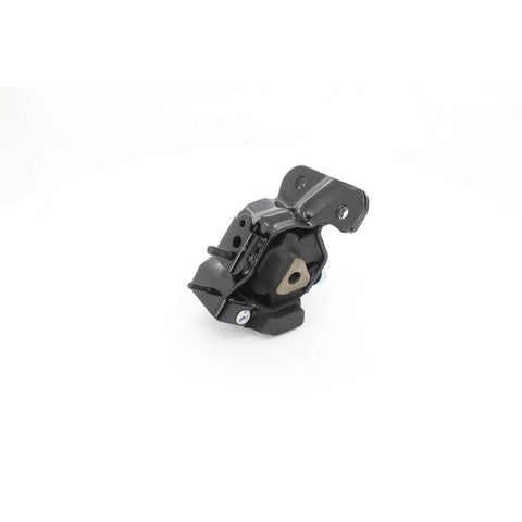 Vazlo Transmission Mount P/N:4853 Fits: Mazda 6 08-03 - Image 27