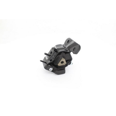 Vazlo Transmission Mount P/N:4853 Fits: Mazda 6 08-03 - Image 28