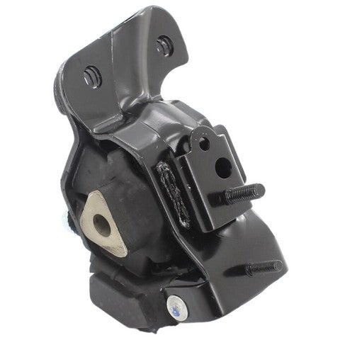 Vazlo Transmission Mount P/N:4853 Fits: Mazda 6 08-03 - Image 31