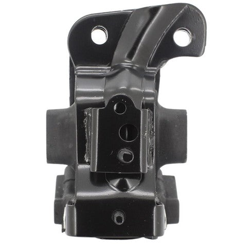 Vazlo Transmission Mount P/N:4853 Fits: Mazda 6 08-03 - Image 33