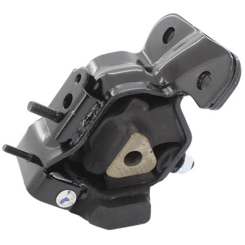 Vazlo Transmission Mount P/N:4853 Fits: Mazda 6 08-03 - Image 34
