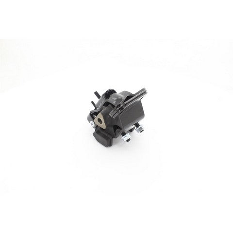 Vazlo Transmission Mount P/N:4853 Fits: Mazda 6 08-03 - Image 35