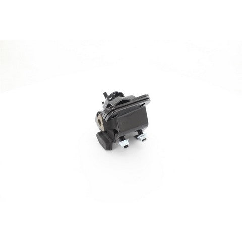Vazlo Transmission Mount P/N:4853 Fits: Mazda 6 08-03 - Image 36