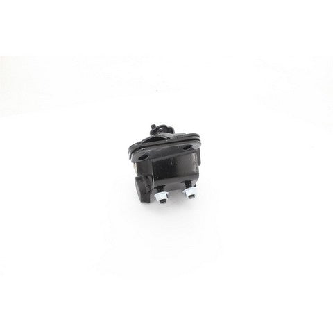 Vazlo Transmission Mount P/N:4853 Fits: Mazda 6 08-03 - Image 37