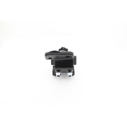 Vazlo Transmission Mount P/N:4853 Fits: Mazda 6 08-03 - Image 38