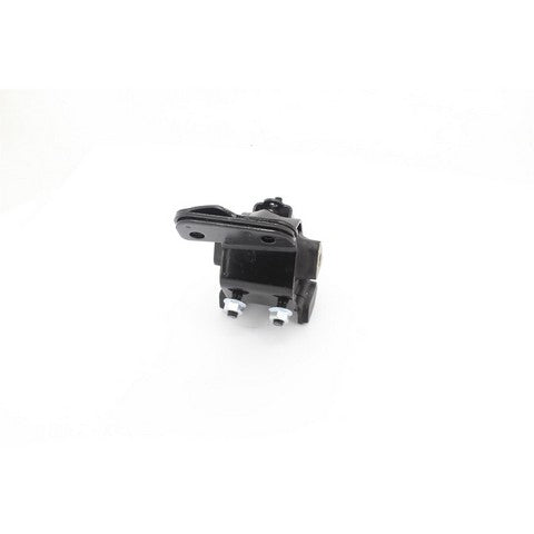 Vazlo Transmission Mount P/N:4853 Fits: Mazda 6 08-03 - Image 39
