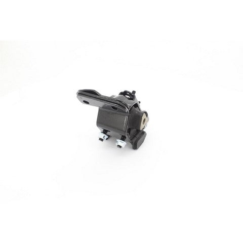 Vazlo Transmission Mount P/N:4853 Fits: Mazda 6 08-03 - Image 40
