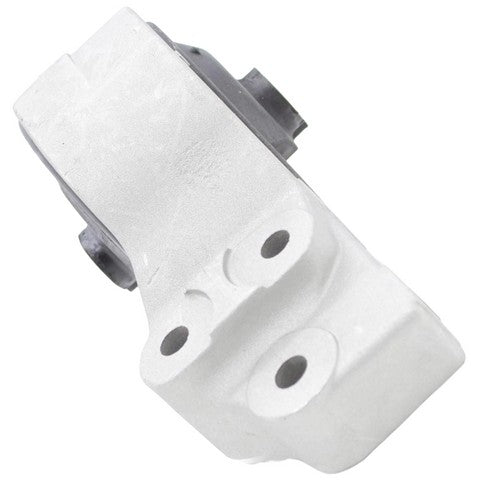 Vazlo Transmission Mount P/N:4854H Fits: Volvo S40 04-01, Volvo V40 04-01 - Image 2