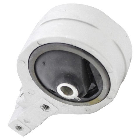 Vazlo Transmission Mount P/N:4854H Fits: Volvo S40 04-01, Volvo V40 04-01 - Image 4