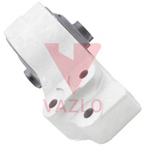 Vazlo Transmission Mount P/N:4854H Fits: Volvo S40 04-01, Volvo V40 04-01 - Image 7