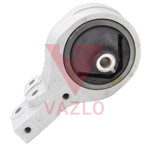 Vazlo Transmission Mount P/N:4854H Fits: Volvo S40 04-01, Volvo V40 04-01 - Image 8