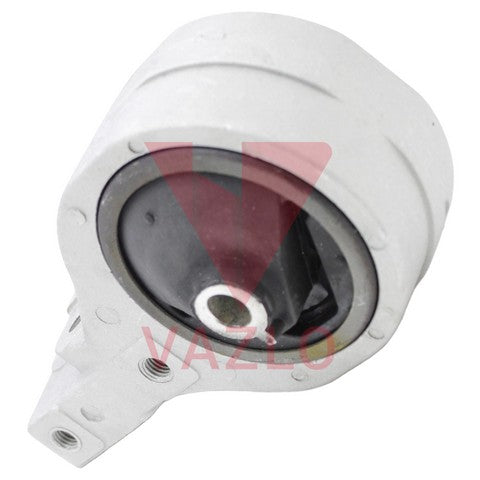 Vazlo Transmission Mount P/N:4854H Fits: Volvo S40 04-01, Volvo V40 04-01 - Image 9