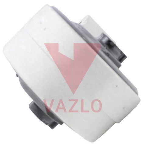 Vazlo Transmission Mount P/N:4854H Fits: Volvo S40 04-01, Volvo V40 04-01 - Image 10