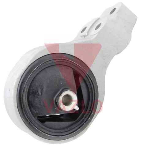 Vazlo Transmission Mount P/N:4854H Fits: Volvo S40 04-01, Volvo V40 04-01 - Image 11